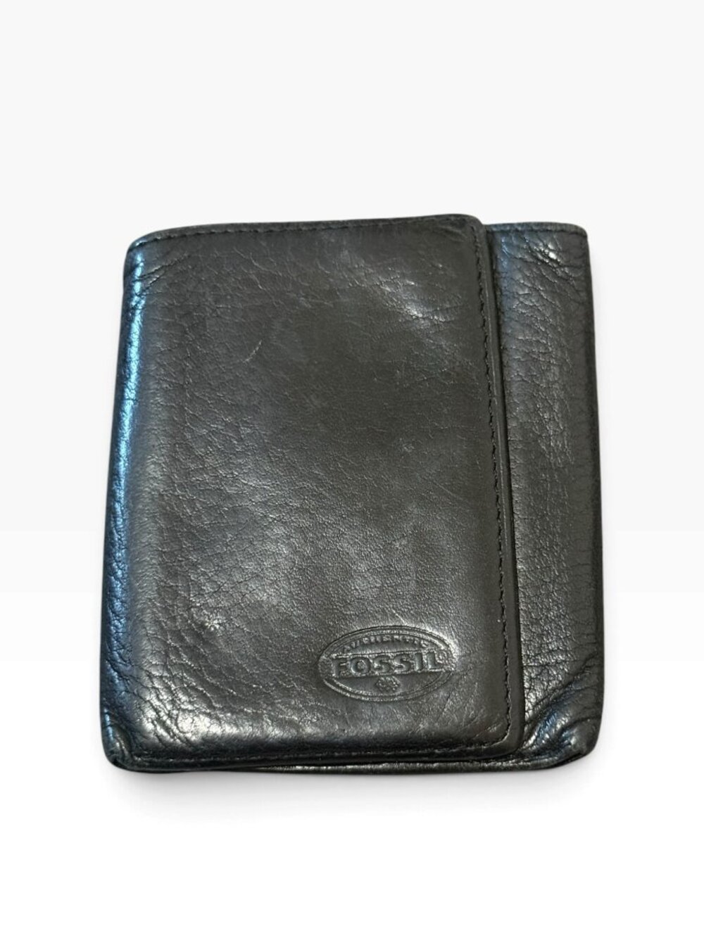 Fossil Ingram Trifold wallet